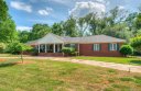 1215 Hillside Drive sold home in Gastonia, SC