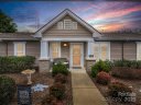 5303 Wood Duck Way sold home in Hendersonville, SC