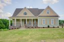 213 Shepherds Bluff Drive 56 sold home in Mooresville, SC