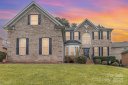 9729 Cockerham Lane sold home in Huntersville, SC