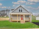 127 Quinn Hill Lane 102 sold home in Mars Hill, SC