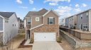 310 Hyssop Court sold home in Fort Mill, SC