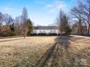 3800 Margaret Wallace Road sold home in Matthews, SC