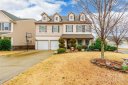 1147 Wagner Avenue sold home in Fort Mill, SC
