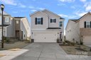 337 Hyssop Court sold home in Fort Mill, SC