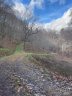 0 Hardwood Cove 100 sold home in Waynesville, SC