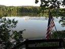42566 Moonshine Drive sold home in New London, SC