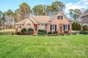 134 Shipyard Pointe Road sold home in Mooresville, SC