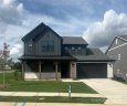 224 Windy Dell Drive sold home in Tega Cay, SC
