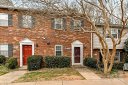 2920 Heathstead Place sold home in Charlotte, SC