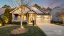 3202 Helmsley Court sold home in Concord, SC