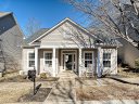 11127 Aprilia Lane sold home in Cornelius, SC