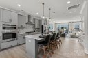 5029 Westmead Lane sold home in Charlotte, SC