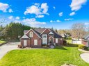311 Kaitlyn Lane sold home in Kings Mountain, SC