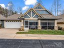 28 Gray Wolf Lane sold home in Hendersonville, SC
