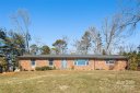 18 Oakwilde Drive sold home in Asheville, SC