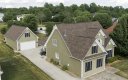 13345 Willow Breeze Lane sold home in Huntersville, SC
