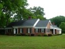 1220 Hillside Drive sold home in Gastonia, SC