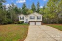 240 Doe Run sold home in Morganton, SC