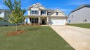 69 Silverthorne Court sold home in Hendersonville, SC