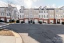 6864 Park Place Drive sold home in Charlotte, SC