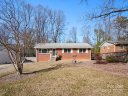 4333 Tipperary Place sold home in Charlotte, SC