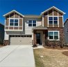 1467 Honey Trail sold home in Monroe, SC