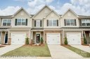 4268 Black Court 229 sold home in Harrisburg, SC