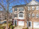 9893 Walkers Glen Drive sold home in Concord, SC