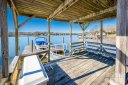 130 Sandy Shore Drive sold home in Mooresville, SC
