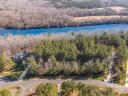 2046 Cuttawa Street sold home in Rock Hill, SC
