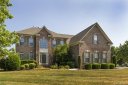 6613 Marion Lavern Road sold home in Huntersville, SC