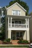 351 Spring Street sold home in Davidson, SC