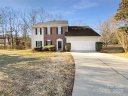 11006 Renoir Court sold home in Charlotte, SC