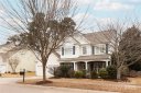 18225 Harbor Mist Road sold home in Cornelius, SC