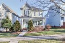 156 Water Oak Drive sold home in Mooresville, SC