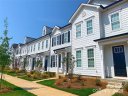 8101 Jacey Lane sold home in Huntersville, SC