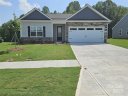 111 Adams Tree Way sold home in Troutman, SC