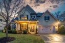 2008 Thurston Drive sold home in Indian Trail, SC