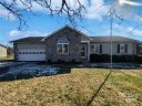 495 Drumstand Road sold home in Stony Point, SC