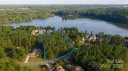 5149 Watermead Lane sold home in Belmont, SC
