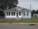 415 N Main Street sold home in Stanley, SC