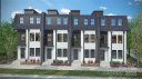 2542 Park Rose Lane 9 sold home in Charlotte, SC