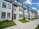 2534 Park Rose Lane 11 sold home in Charlotte, SC