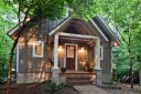 8934 Blaydon Drive sold home in Charlotte, SC