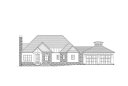 14 Haverhill Way sold home in Arden, SC