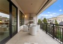 130 Cherokee Road 304 sold home in Charlotte, SC