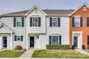 980 Heritage Parkway sold home in Fort Mill, SC