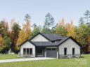 329 Avery Trail Drive sold home in Arden, SC
