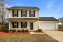 3000 Trellis Lane sold home in Monroe, SC